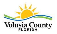 History of Volusia County Florida